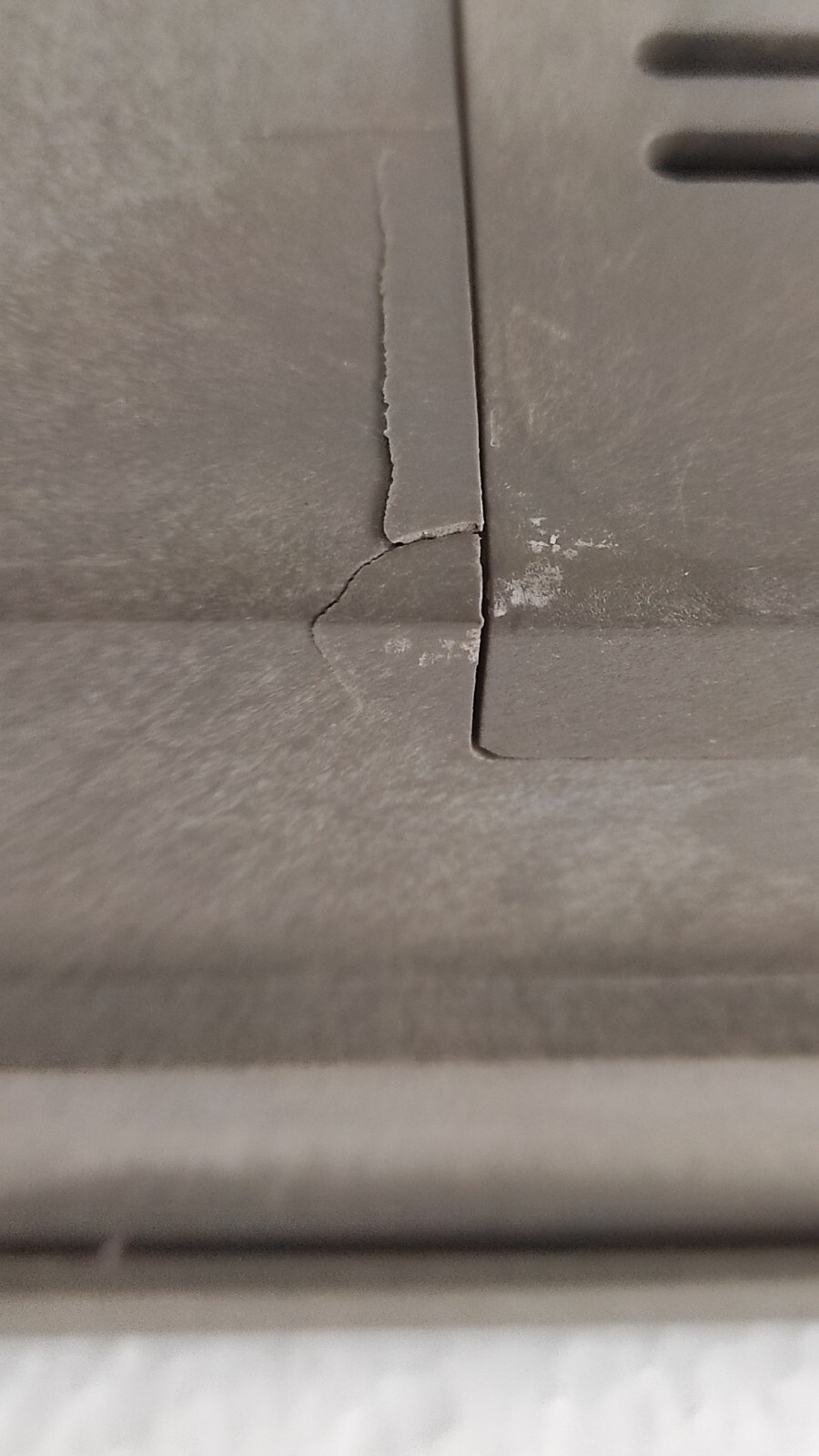 admin/uploads/uploads/Schenck Process VEG20602_3.webp